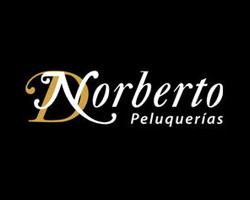 D'Norberto Peluquería & Spa